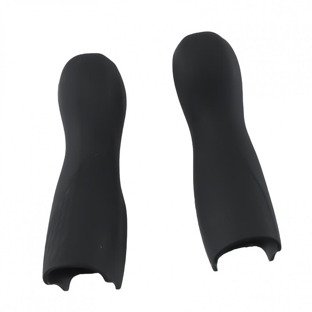 Sporting Brake Levers Covers Tool 10Speed Components