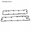 Valve Cover Gasket 0249A4/A5 for Citroen C4, C5, C8, Xsara, Picasso, Jumpy MPV
