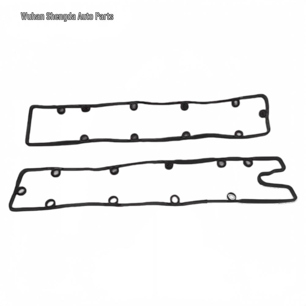 Valve Cover Gasket 0249A4/A5 for Citroen C4, C5, C8, Xsara, Picasso, Jumpy MPV