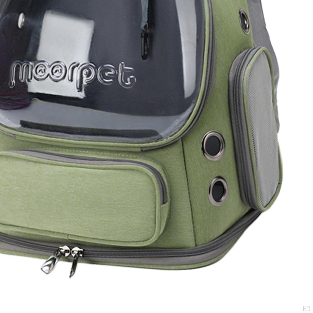 Cat Carriers , Dog Pet Cats Dogs Bunny, Transparent