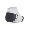 Under Armour Unisex Training & Casual Low-Cut Socks