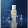Trattamenti viso – Tonico viso