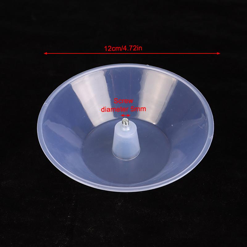 

1 шт. Универсальная масляная чаша для вытяжки, старомодная крышка для сбора масла для кухонных принадлежностей, детали для вытяжки