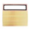 For BYD SONG MAX PRO DM-i 1.5L-Hybrid  2024 QIN PLUS KING CHAZOR Accessories Engine Air Filter Cleaner Parts 1301136300