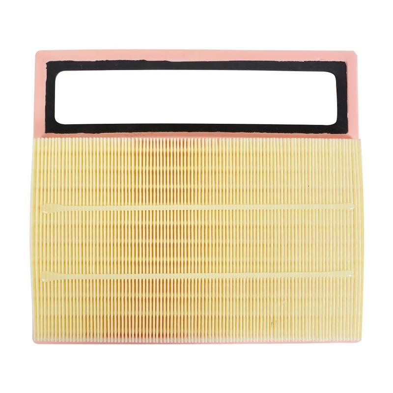 For BYD SONG MAX PRO DM-i 1.5L-Hybrid  2024 QIN PLUS KING CHAZOR Accessories Engine Air Filter Cleaner Parts 1301136300