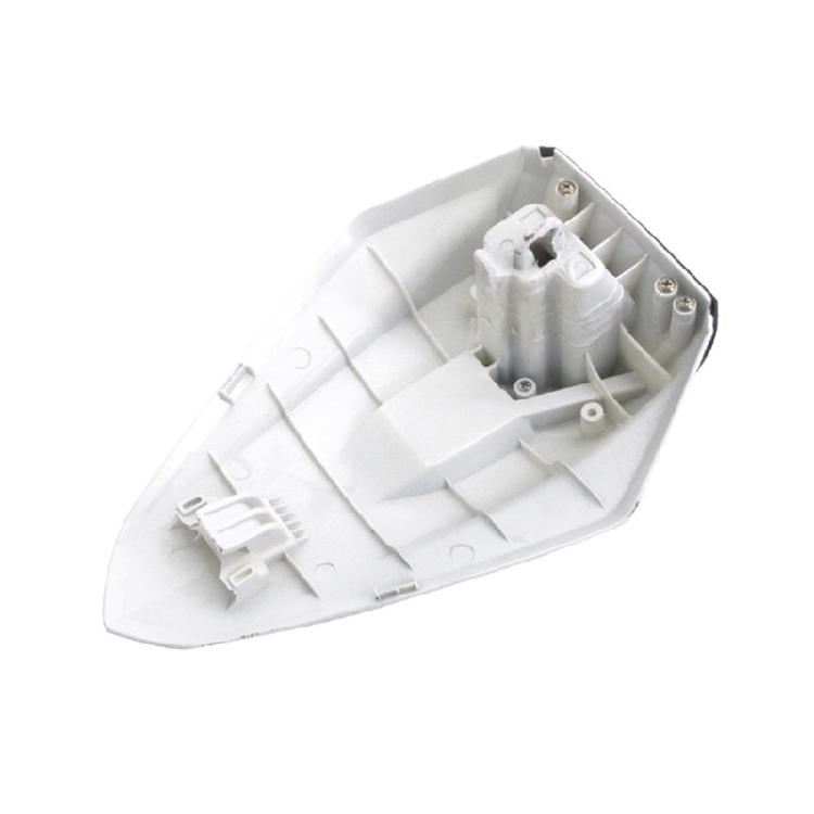 Fairing Cowl Motorbike Accessories Seat Cover Fairing Cowl for CBR1000RR-R 2020-2023 Replacement Part Easy Installation
