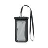 MidOcean Smag Waterproof Phone Pouch
