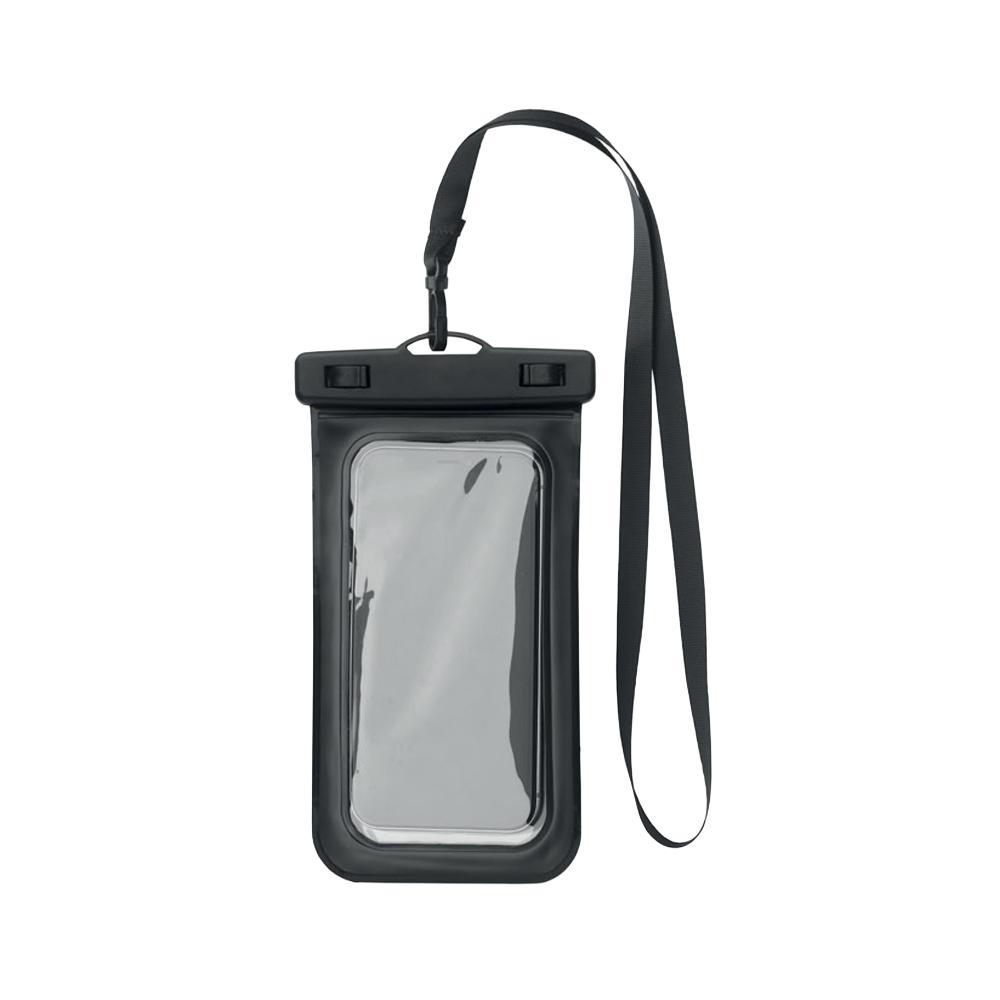 MidOcean Smag Waterproof Phone Pouch