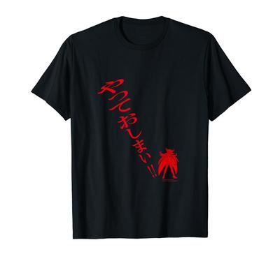 Doronjo Design L T-shirt