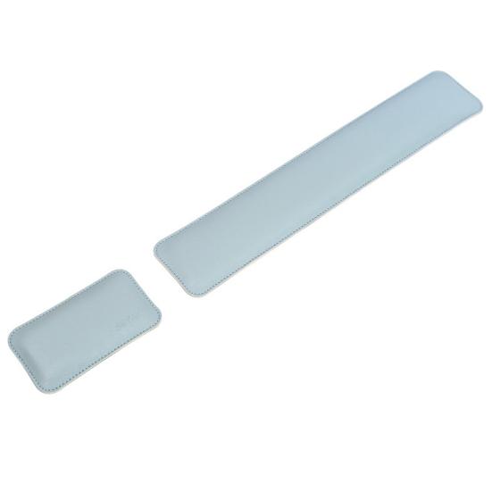 1 комплект — фото 16