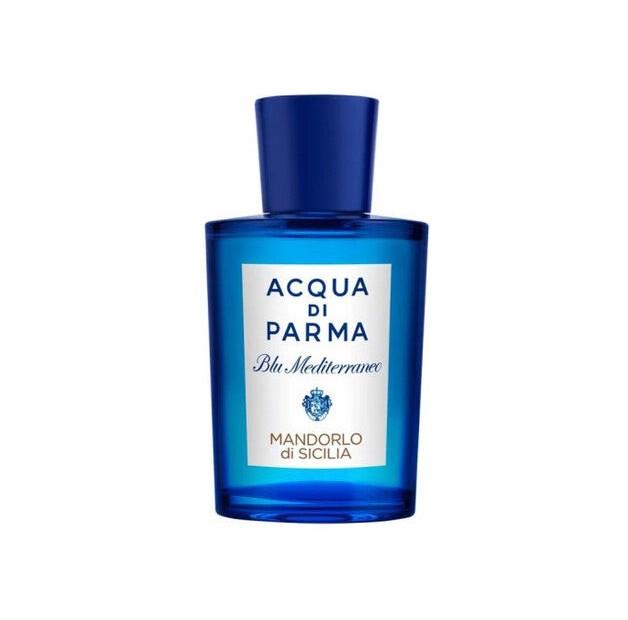 

Acqua Di Parma Blu Mediterraneo Mandorlo Di Sicilia туалетная вода 30 ml