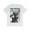 The Smiths - Meat Is Murder - 1985 - Promo - Full Image