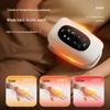 AUX Electric Hand Massager for Wrist & Finger Relief
