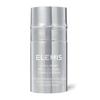 Elemis Pro-Collagen Cleansing Balm 100g