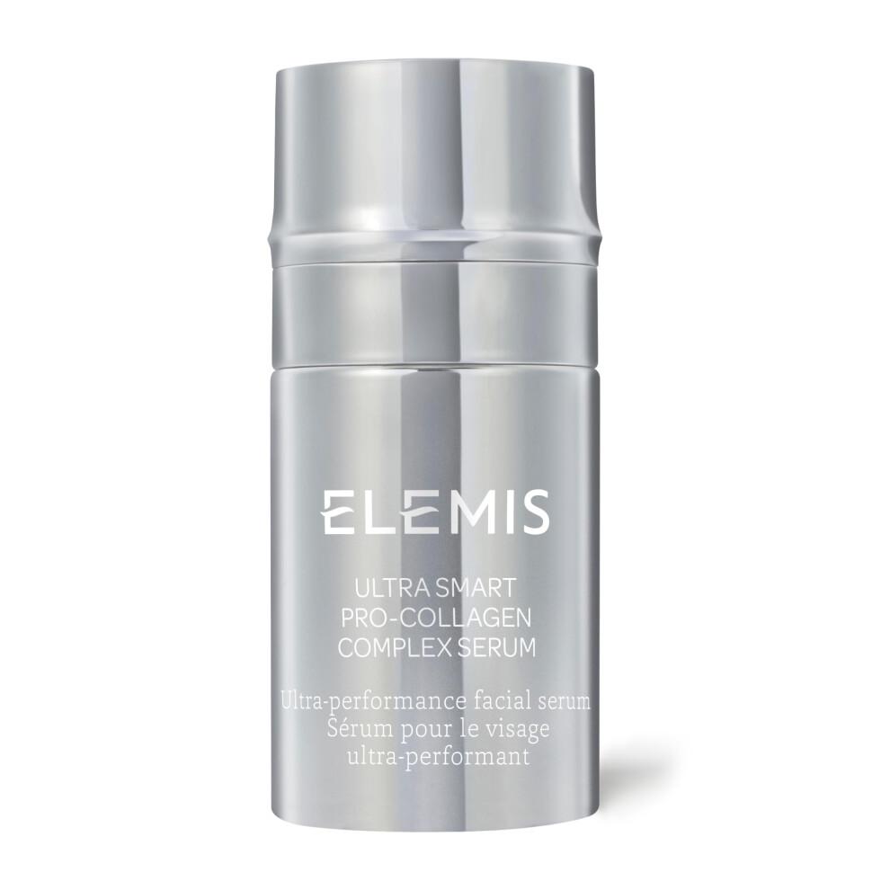 Elemis Pro-Collagen Cleansing Balm 100g