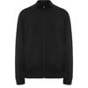Roly Unisex Adult Ulan Sweat Jacket