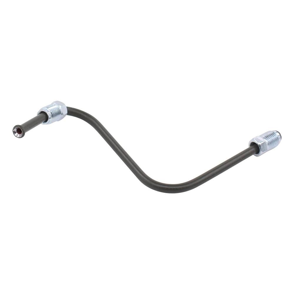 Brake Tube Hose Front Right For 2003-2009 Toyota 4Runner FJ Cruiser 47314-35320
