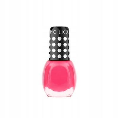Maniküre – Nagellack