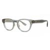 Gucci Gg1470oj Asian Fit 003 Men Eyeglasses