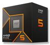 Componentes de computadores – Processadores
