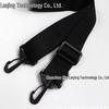 Crossbody Shoulder Strap Bag with Shoulder Pad - Travel & Backpack Accessories