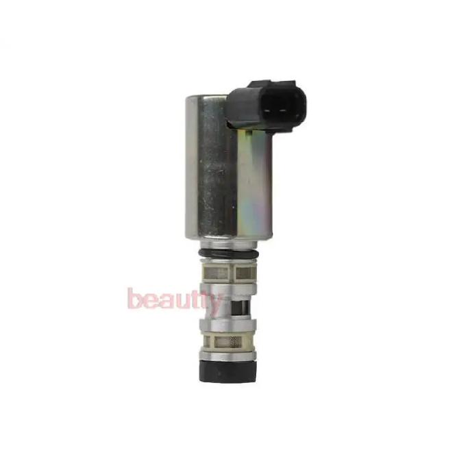 4G15S2-25-1000821 VVT oil control valve Timing control valve  for   Changan Orno