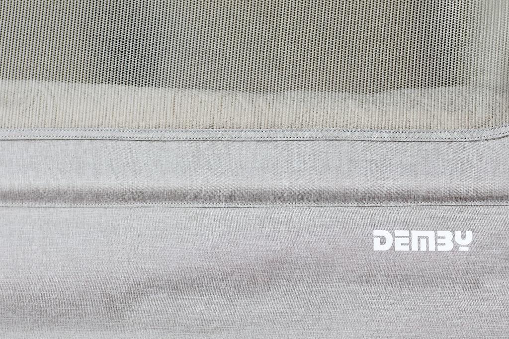 Japan SG Mark Certified Denby Premium Bed Guard Greige Direct Store Limited Color Bed Fence Fence Futon Fall Prevention Fall Prevention Children Baby