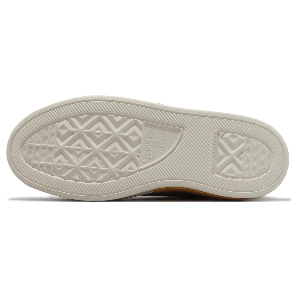 New Converse Chuck Taylor All Star Cruise Hi 'Dune Sand' A07975C