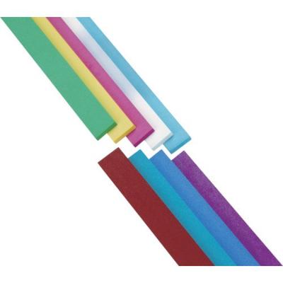 Minitar Schleifstein 10 Stück RD1501 3×6#180