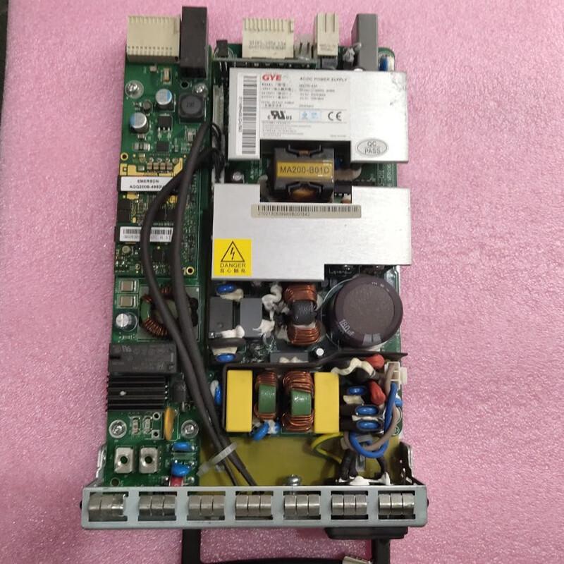 

Huawei MA5616 Power Module