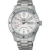 Seiko 5 Sports Field Series Mechanical Men's Metal Band HDB007J Wrist Watch