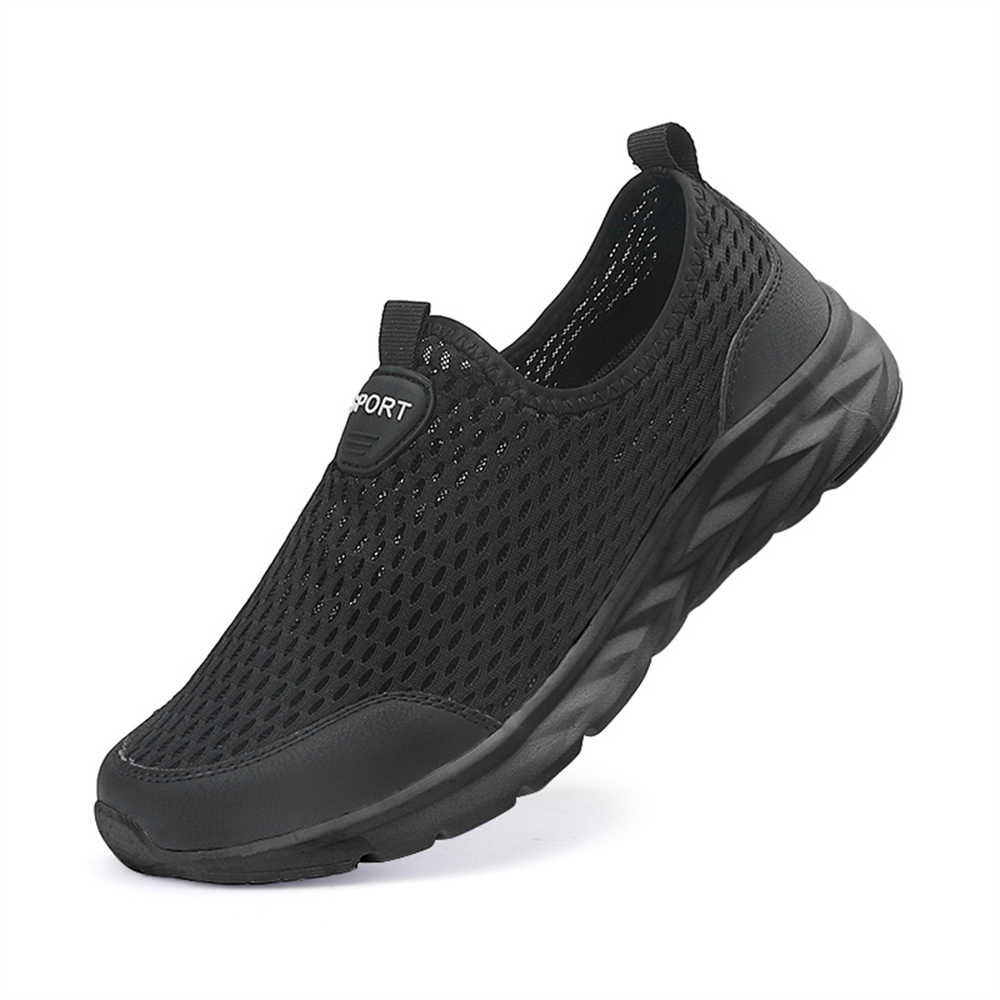 Fashion Spring-autumn Super Big Size Male Skate Flats Loafer Men Shoes Seasonal Sneakers Men Sport Team Unusual Topanky Brand Name