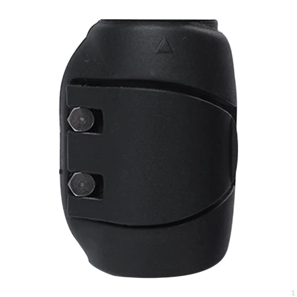 of REPLACEMENT THE EASY Multifunction Clamp Quick Liberation Installation Adjuster Clip for Water