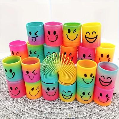 Juguetes originales y divertidos – Bromas y farsas