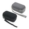 Travel Storage Bag Specifically For ATTACK SHARK R5 8K High Performances Gaming Mouse Travel Case