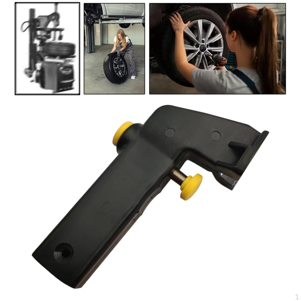 Lastik Sökücü Hava Valfi Anahtarı Araba Sökme Aleti Sağlam Yüksek Performanslı Yedek