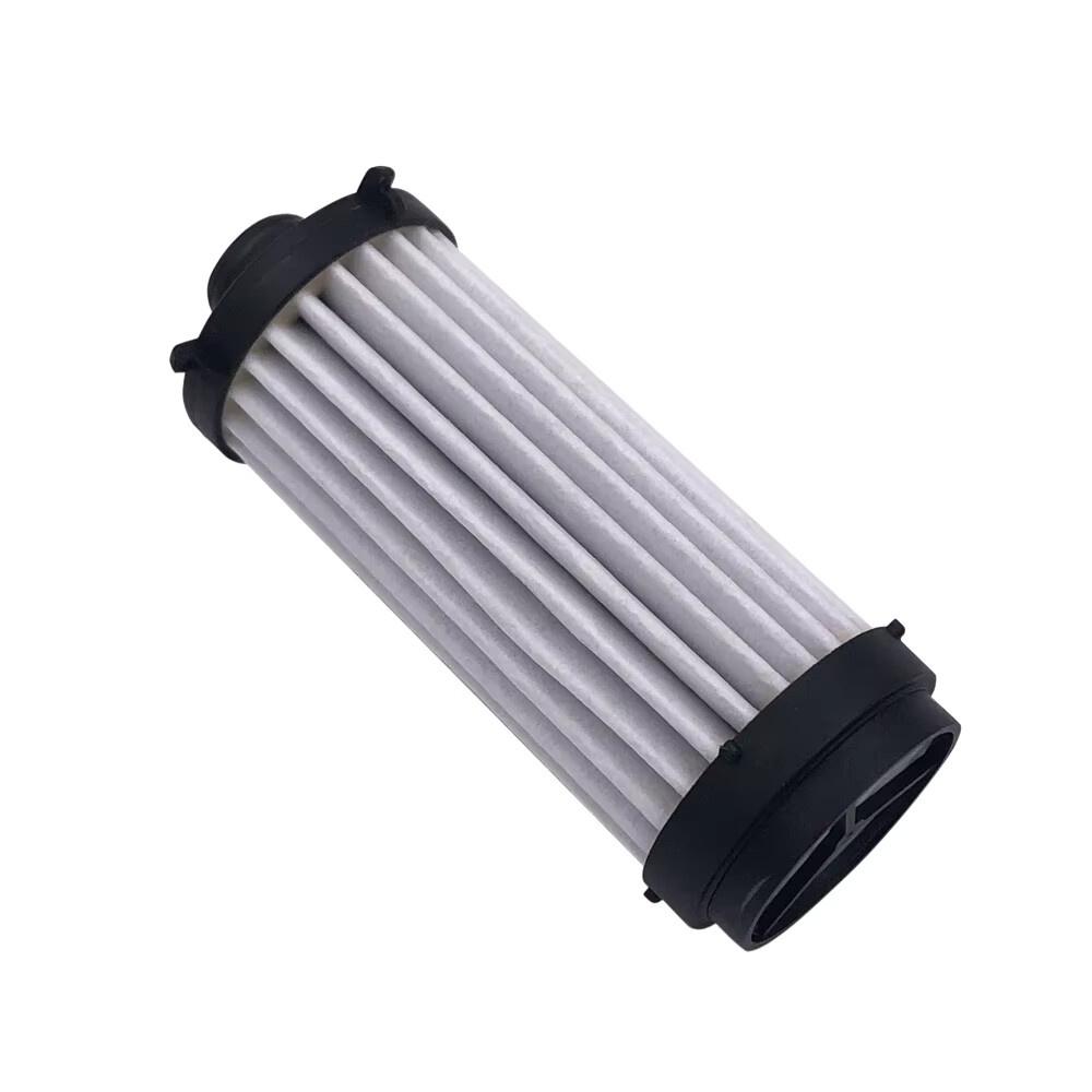 Car Transmission Oil Filter 151100002 For Haval F5 F7 H4 H6 H7L M6 Dargo X-dog