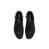 Nike Free Metcon 5 Čierne Biele Pánske Tenisky Antracitové DV3949-001