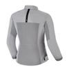 Veste SHIMA Openair Lady Gris - Femme/Adulte