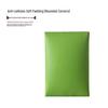 Basketball Court Safety Wall Pads