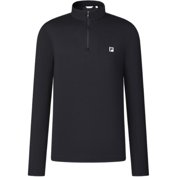 

Новая футболка серии FILA Golf Мужская Легендарный синий A11M445202F-NV 170/92A/M