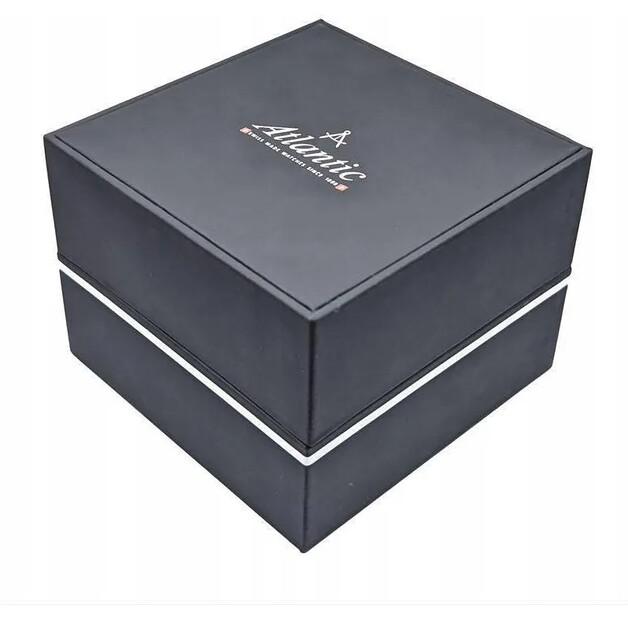 Watch Atlantic 29355.45.27