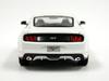 Maisto Special Edition 118 Series SE 2015 Ford Mustang White 200-129