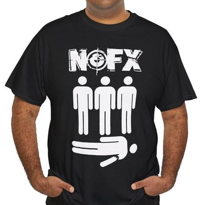 Hauts – T-shirts