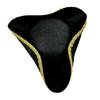 Leisure Fashion Hats Adults Pirate Hats Halloween Witch Hat Gameplay Pirate Gear for Masquerade Balls and Theme Parties