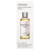 iHerb Sundae Centella Asiatica Essence 100ml (3.3 Fl Oz)