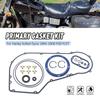 Motoare motocicletelor și piese – Motoare și piese de motor