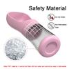 Portable Dog Water Bottle With Food Container Travel 2 in 1 Pet Water Dispenser For Small Large Dogs Cat Labrador Drinking Bowls