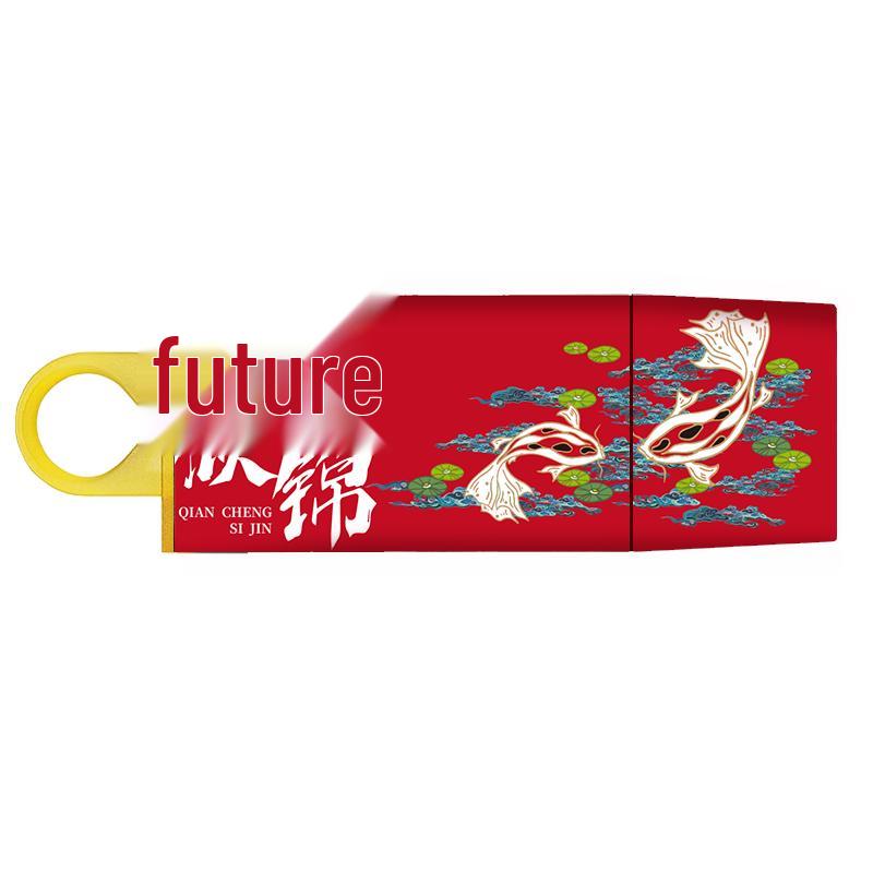 Kingston DataTraveler USB 3.2 Flash Drives