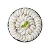 No.1 Member Store Premium Peeled White Shrimp